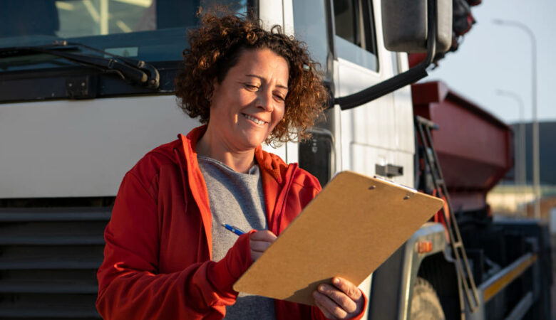 Choisissez l’assurance Ad Valorem pour sécuriser vos marchandises durant leur transport 🚛✅