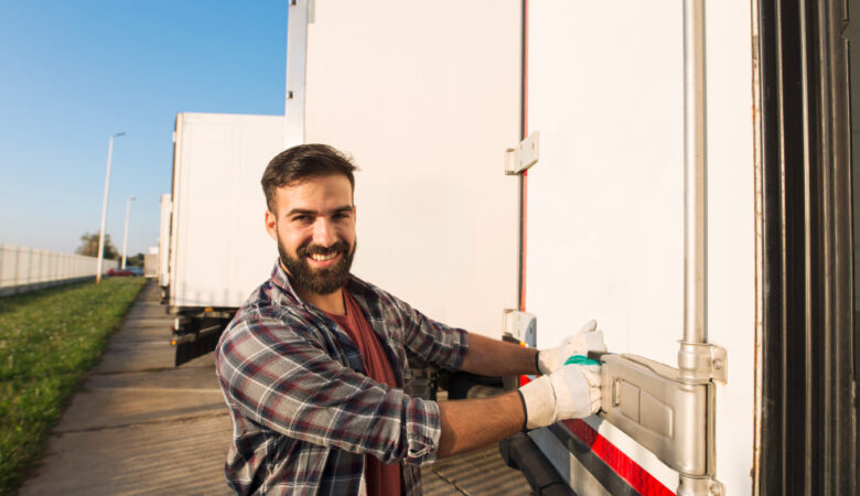 📦 Comparateur transporteur : pourquoi et comment choisir le meilleur transporteur ? 🚛