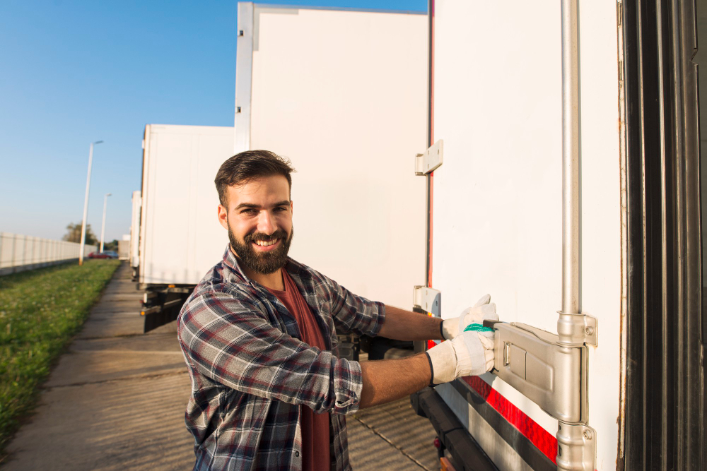 📦 Comparateur transporteur : pourquoi et comment choisir le meilleur transporteur ? 🚛