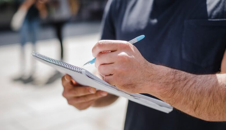 Comparatif transporteur : comment équilibrer le coût de transport et la qualité de service ? 📈